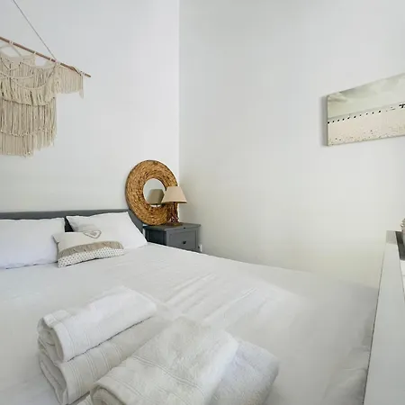 L'eden House - Maison Hyper Centre Plages 2min A Pied Piscine Antibes